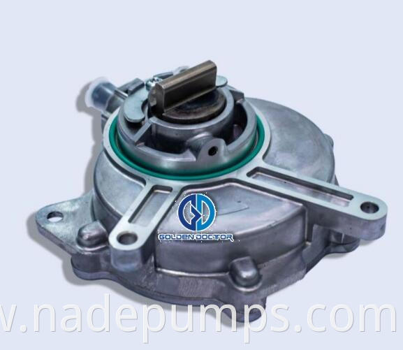 06d145100g Brake Vacuum Pump Jpg